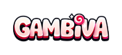 Gambiva