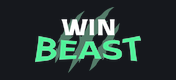 Winbeast