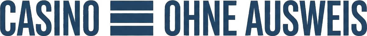 Casino Ohne Ausweis